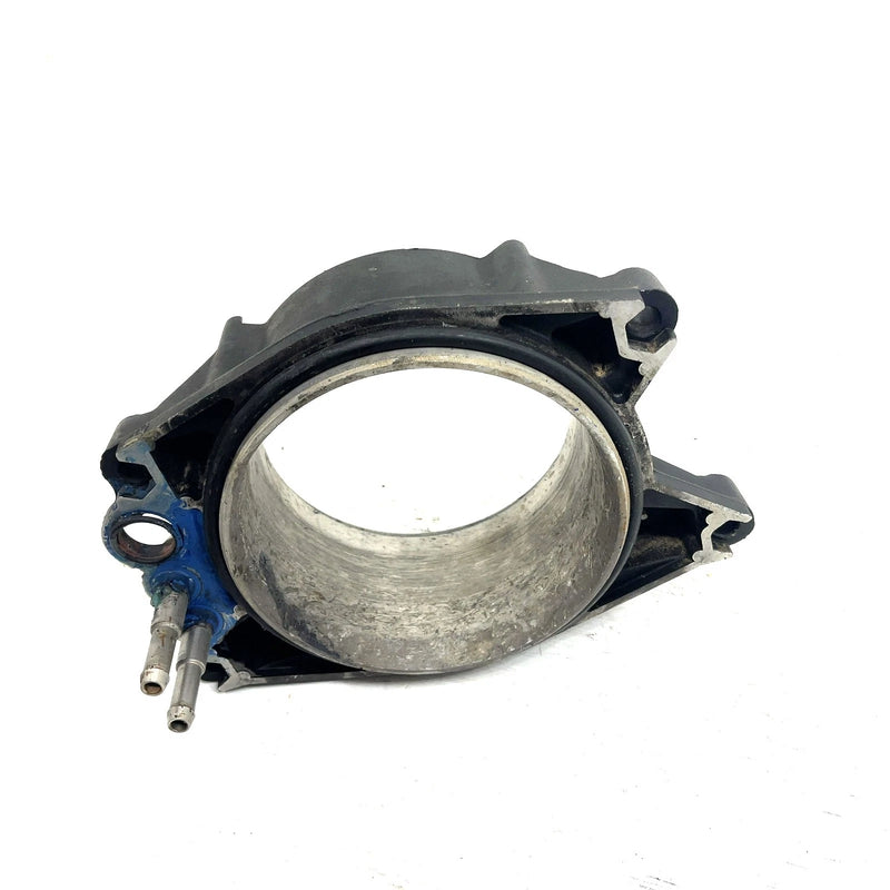1995 Polaris SL 750 OEM Impeller Housing 5130982 JP49