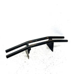 1999 Polaris Sportsman 500 Aftermarket Front Bumper AP203