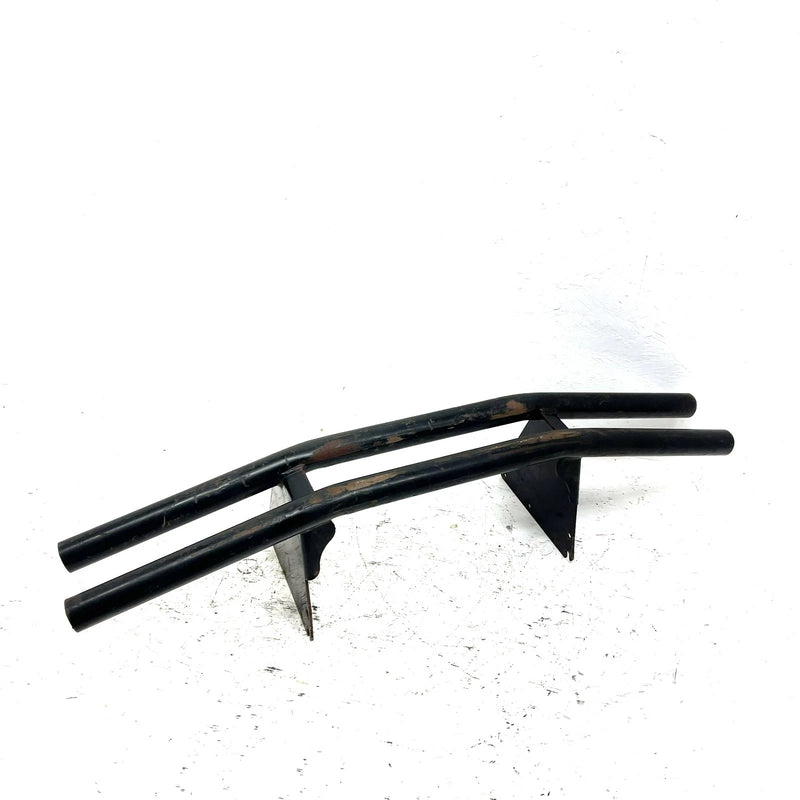 1999 Polaris Sportsman 500 Aftermarket Front Bumper AP203