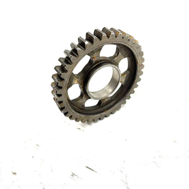 97 Honda FourTrax 300 4x4 OEM 37T 3rd Countershaft Gear 23451-HC4-000 AH45