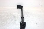 2003 Polaris Trial Blazer Oem Steering Post Shaft 1820982-067 1822631-067 AP156