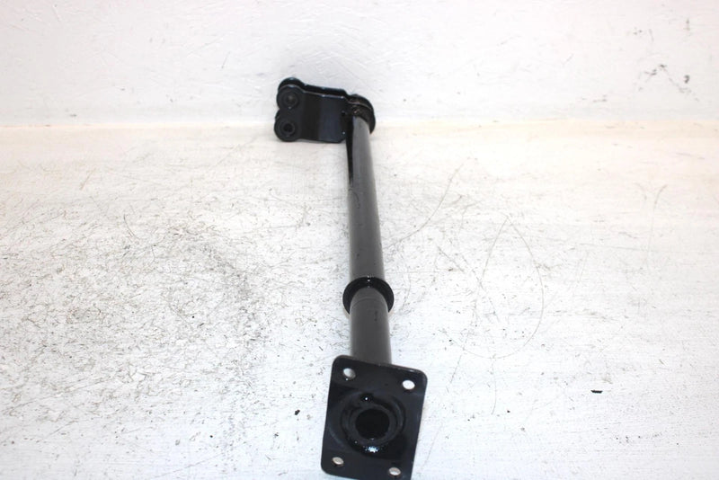 2003 Polaris Trial Blazer Oem Steering Post Shaft 1820982-067 1822631-067 AP156
