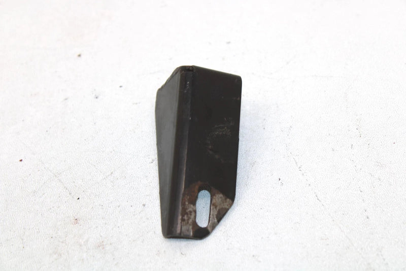 1996 Polaris Sportsman 500 Clutch Cover Bracket 5241156-067 Q2527