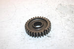 2019 Honda Trx500fe2ac Oem Final Drive Gear 30T 23631-HR0-F00 AH12
