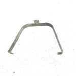 2000 Polaris Virage OEM Shroud Support Bracket 5244673 JP50