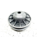 03-06 Polaris Magnum 330 4X4 OEM Secondary Driven Clutch 1322337 AP218