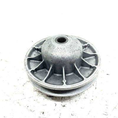 03-06 Polaris Magnum 330 4X4 OEM Secondary Driven Clutch 1322337 AP218