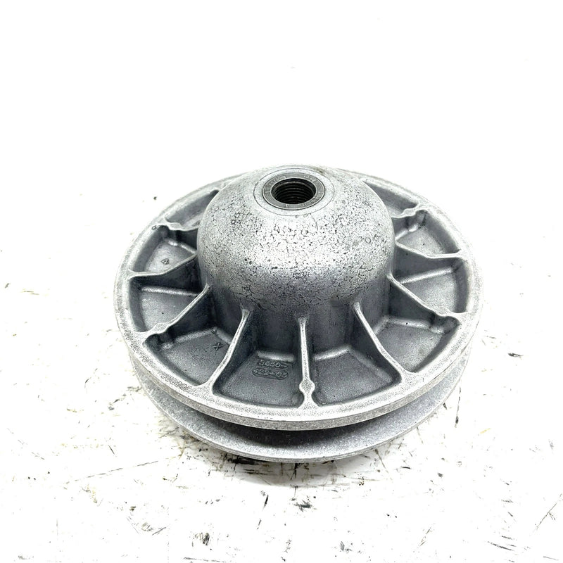 03-06 Polaris Magnum 330 4X4 OEM Secondary Driven Clutch 1322337 AP218