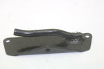 99 Ski-Doo Formula Deluxe 500 L/C OEM Right Gas Tank Bracket 517266900 Q4973