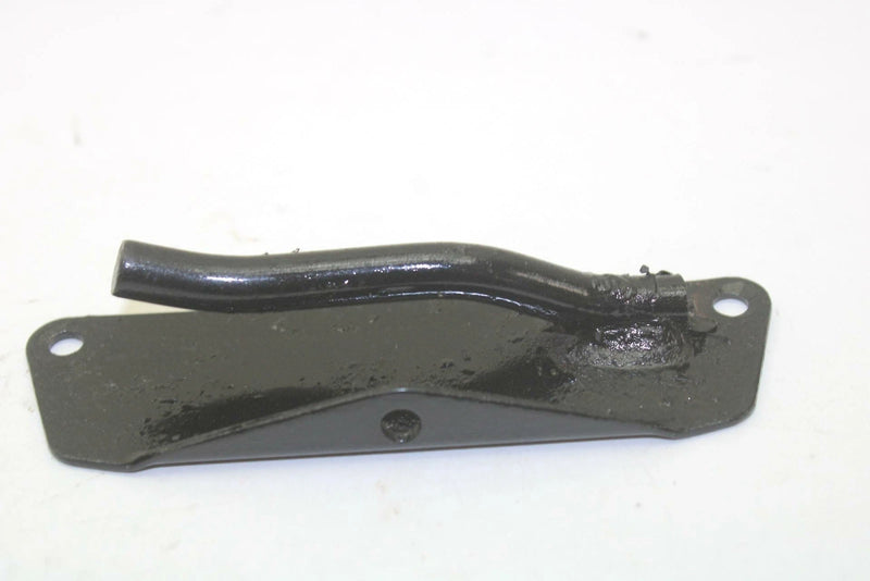 99 Ski-Doo Formula Deluxe 500 L/C OEM Right Gas Tank Bracket 517266900 Q4973