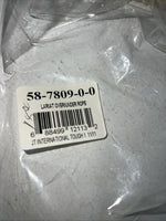 New Tough 1 Lariat Over/under Rope #58-7809-0-0 U-13