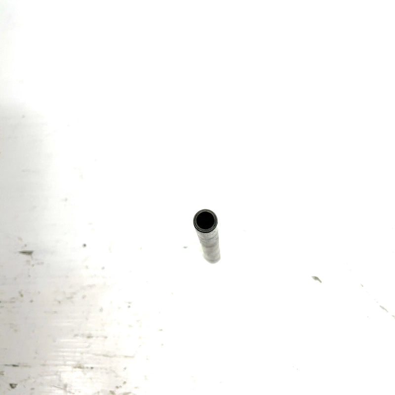 1996 Yamaha Warrior 350 OEM Shift Fork Shaft 1UY-18531-00-00 AY60