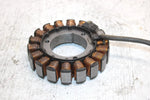 2012 Arctic Cat Prowler Hdx 700 Oem Stator 0802-041 XA1