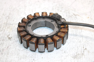 2012 Arctic Cat Prowler Hdx 700 Oem Stator 0802-041 XA1