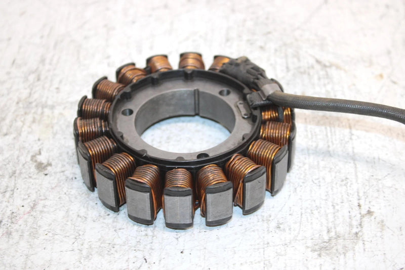 2012 Arctic Cat Prowler Hdx 700 Oem Stator 0802-041 XA1