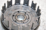2006 Polaris Predator 500 Oem Clutch Basket 3089617 AP63
