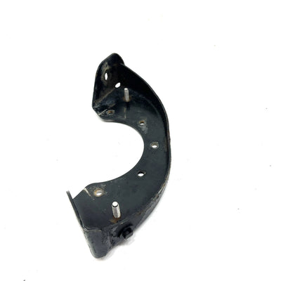 1996 Sea-Doo SPX OEM Engine Mount Bracket 270000359 JS32