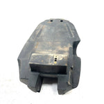 98-99 Arctic Cat 500 4X4 OEM Fuel Gas Tank 0437-019 AA38