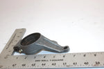1991 Yamaha Phazer Ii Oem Right Steering Arm 87F-23852-01-00 SY27