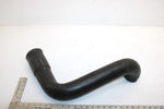 1996 Arctic Cat Montego Deluxe Oem Exhaust Outlet Hose 0773-644 JA13