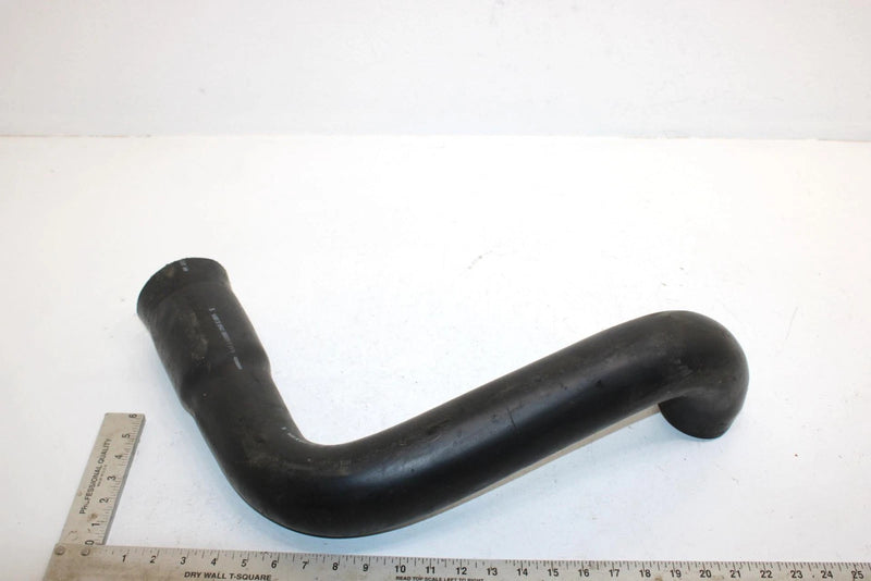 1996 Arctic Cat Montego Deluxe Oem Exhaust Outlet Hose 0773-644 JA13