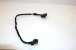 05 Arctic Cat 400 4x4 Oem Gear Shift Base Assy. 3402-997 AAS