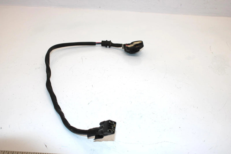 05 Arctic Cat 400 4x4 Oem Gear Shift Base Assy. 3402-997 AAS