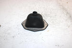 92 Polaris Sport Gt Oem Tie Rod Boot W/Plate 5410328 5210904 SP62