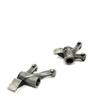 1998 Arctic Cat Bearcat 454 4X4 OEM Rocker Arm Set 3402-805 AA3