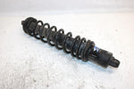 2012 Arctic Cat Prowler Hdx 700 Oem Rear Shock 0404-256 XA1