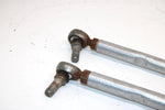 1996 Arctic Cat Zrt 600 Oem Outer Tie Rod Pair 0605-285 SA46