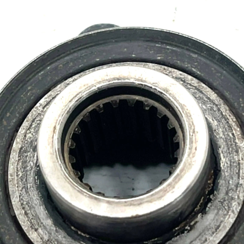 2006 Arctic Cat 400 4x4 Automatic OEM Rear Output Joint  3402-514 AA40