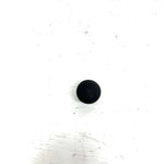 1994 Polaris SL 650 OEM Choke Knob 2080004 JP47