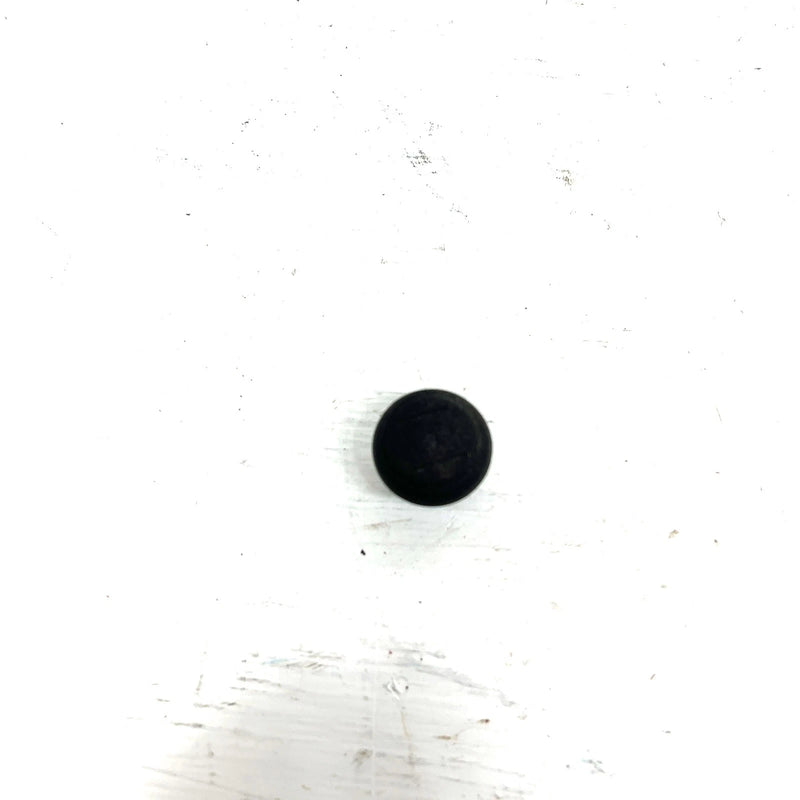 1994 Polaris SL 650 OEM Choke Knob 2080004 JP47