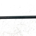 09-13 Honda Big Red 700 MUV700 OEM Front Drive Shaft Set 44350-HL1-A01 XH0