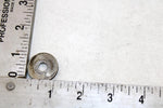 Polaris Oem Exhaust Power Valve Washer 3086124 Q943