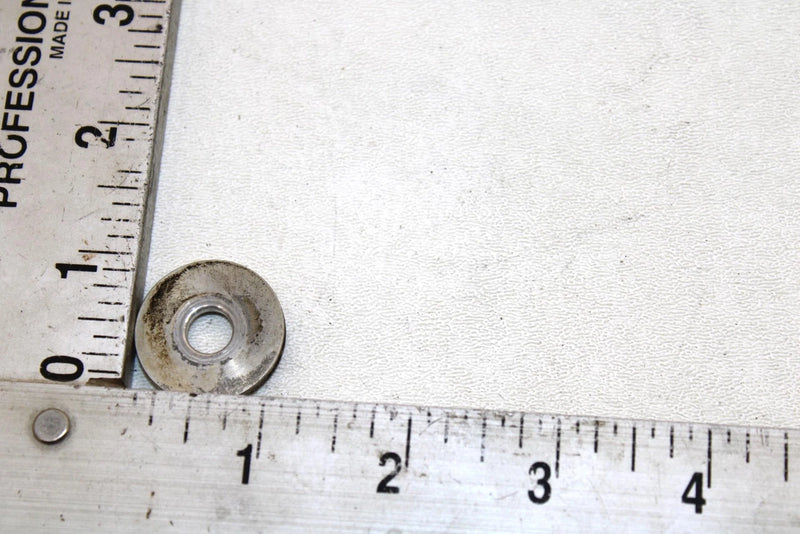 Polaris Oem Exhaust Power Valve Washer 3086124 Q943