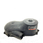02-07 Polaris Sportsman 700 OEM Outer Clutch Cover 2633926 AP190
