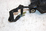 00 Kawasaki Bayou 300 4x4 Oem Brake Master Cylinder 43015-1646 AK20
