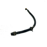 00-03 Honda Rancher 350 OEM Front Upper Brake Hose 45126-HN5-671 AH72