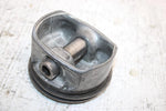 07 Polaris Sportsman 800 Efi Oem Stock Piston 2202917 AP59