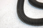 1996 Sea-doo Spi 587 Oem Vent Hose Set 291000382 291000383 JS40