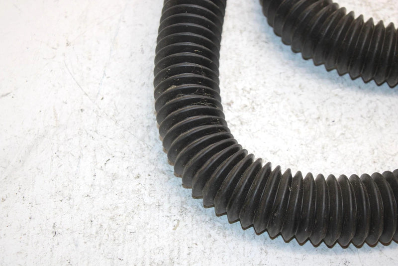 1996 Sea-doo Spi 587 Oem Vent Hose Set 291000382 291000383 JS40