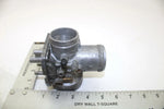 90 Polaris 500 OEM Carb Carburetor Body 3130389 SP116