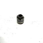 01-08 Honda Sportrax 250 TRX250 OEM Stator Boss 28432-HN6-000 AH83