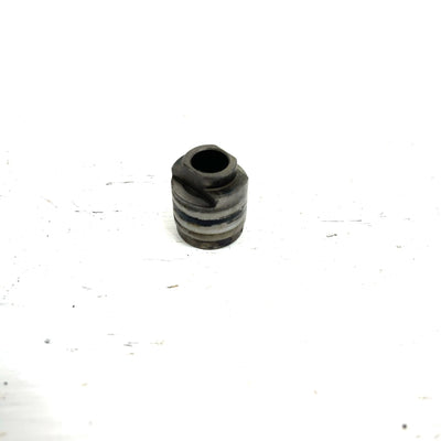 01-08 Honda Sportrax 250 TRX250 OEM Stator Boss 28432-HN6-000 AH83