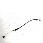 2000 Polaris Genesis FFI OEM Oil Pump Cable 7080602 JP51