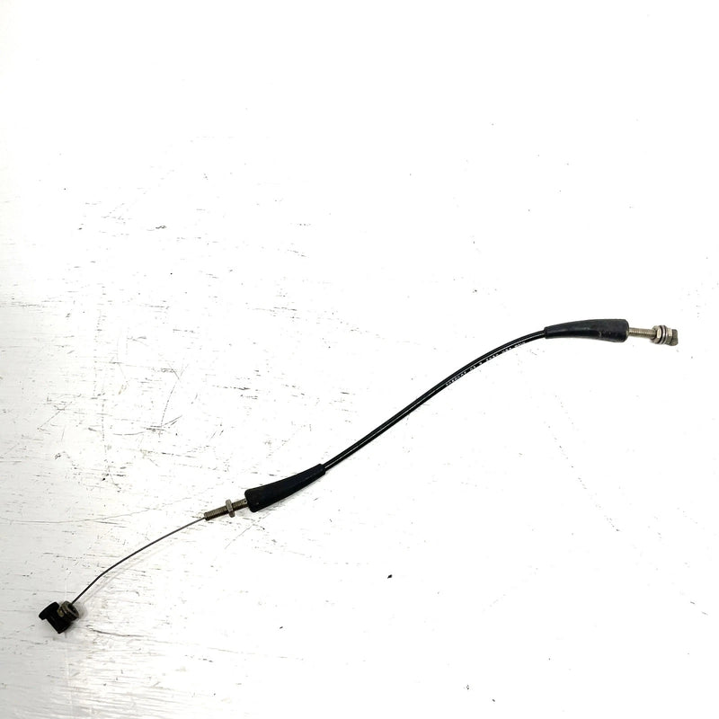 2000 Polaris Genesis FFI OEM Oil Pump Cable 7080602 JP51
