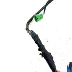 94-97 Honda FourTrax 300 TRX300FW 4x4 OEM Main Wire Harness 32100-HM5-670 AH45