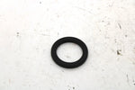 1989 Yamaha Ovation Oem Rebound Stop 85L-22494-00-00 SY67